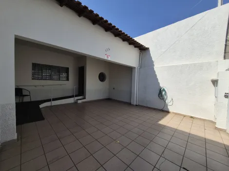 imagem 2 - Casa - Térrea imagem 2 - Casa - Térrea