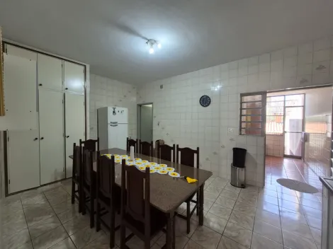 imagem 5 - Casa - Térrea imagem 5 - Casa - Térrea