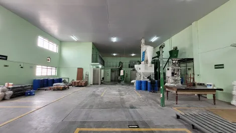 imagem 3 - Barracão para venda com 392 m², ZM2 na Vila Industrial em Campinar/SP imagem 3 - Barracão para venda com 392 m², ZM2 na Vila Industrial em Campinar/SP