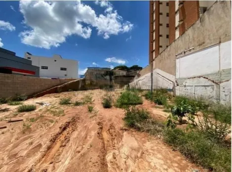 imagem 2 - Terreno de 674m² a venda na Av Princesa Doeste em Campinas-SP imagem 2 - Terreno de 674m² a venda na Av Princesa Doeste em Campinas-SP