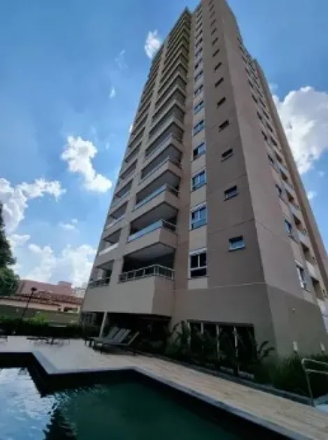 imagem 1 - Apartamento 2 Quartos 1 Suíte, 2 Vagas de Garagem à venda no Bairro Guanabara em Campinas/SP imagem 1 - Apartamento 2 Quartos 1 Suíte, 2 Vagas de Garagem à venda no Bairro Guanabara em Campinas/SP