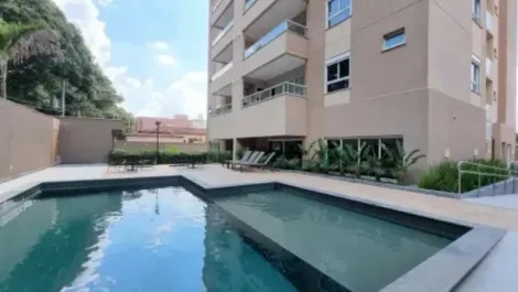 imagem 2 - Apartamento 2 Quartos 1 Suíte, 2 Vagas de Garagem à venda no Bairro Guanabara em Campinas/SP imagem 2 - Apartamento 2 Quartos 1 Suíte, 2 Vagas de Garagem à venda no Bairro Guanabara em Campinas/SP