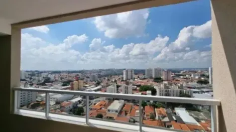 imagem 3 - Apartamento 2 Quartos 1 Suíte, 2 Vagas de Garagem à venda no Bairro Guanabara em Campinas/SP imagem 3 - Apartamento 2 Quartos 1 Suíte, 2 Vagas de Garagem à venda no Bairro Guanabara em Campinas/SP