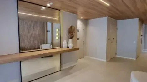 imagem 4 - Apartamento 2 Quartos 1 Suíte, 2 Vagas de Garagem à venda no Bairro Guanabara em Campinas/SP imagem 4 - Apartamento 2 Quartos 1 Suíte, 2 Vagas de Garagem à venda no Bairro Guanabara em Campinas/SP