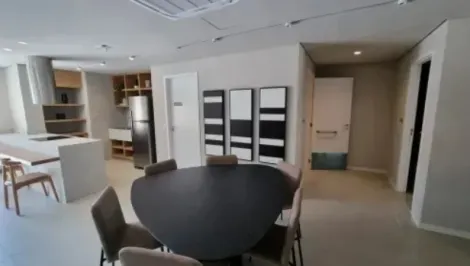 imagem 5 - Apartamento 2 Quartos 1 Suíte, 2 Vagas de Garagem à venda no Bairro Guanabara em Campinas/SP imagem 5 - Apartamento 2 Quartos 1 Suíte, 2 Vagas de Garagem à venda no Bairro Guanabara em Campinas/SP