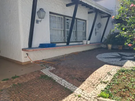 imagem 2 - Casa térrea para venda comercial no bairro Ponte Preta em Campinas/SP imagem 2 - Casa térrea para venda comercial no bairro Ponte Preta em Campinas/SP