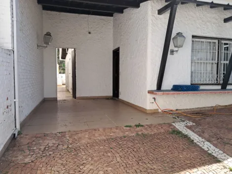 imagem 3 - Casa térrea para venda comercial no bairro Ponte Preta em Campinas/SP imagem 3 - Casa térrea para venda comercial no bairro Ponte Preta em Campinas/SP