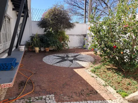 imagem 4 - Casa térrea para venda comercial no bairro Ponte Preta em Campinas/SP imagem 4 - Casa térrea para venda comercial no bairro Ponte Preta em Campinas/SP