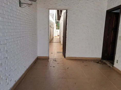 imagem 5 - Casa térrea para venda comercial no bairro Ponte Preta em Campinas/SP imagem 5 - Casa térrea para venda comercial no bairro Ponte Preta em Campinas/SP
