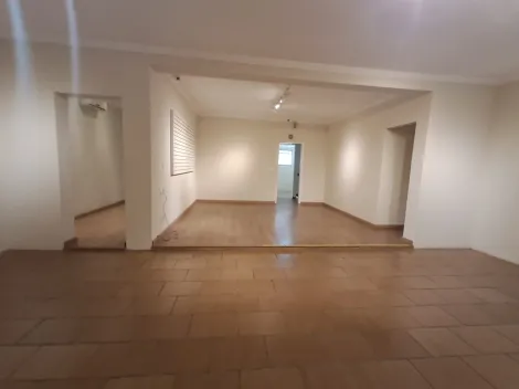 imagem 2 - Sobrado  para locação comercial no bairro Ponte Preta em Campinas/SP imagem 2 - Sobrado  para locação comercial no bairro Ponte Preta em Campinas/SP
