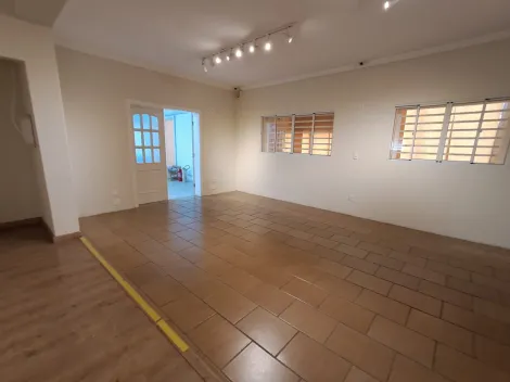 imagem 1 - Sobrado  para locação comercial no bairro Ponte Preta em Campinas/SP imagem 1 - Sobrado  para locação comercial no bairro Ponte Preta em Campinas/SP