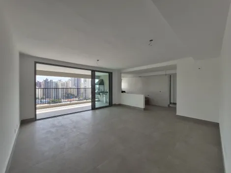 imagem 1 - Apartamento no ultimo andar com 3 suítes 5 banheiros 2 vagas a venda no Cambuí em Campinas-SP imagem 1 - Apartamento no ultimo andar com 3 suítes 5 banheiros 2 vagas a venda no Cambuí em Campinas-SP
