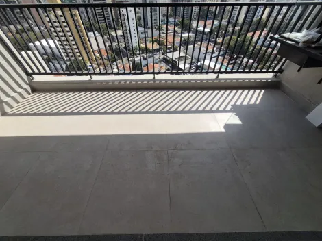 imagem 5 - Apartamento no ultimo andar com 3 suítes 5 banheiros 2 vagas a venda no Cambuí em Campinas-SP imagem 5 - Apartamento no ultimo andar com 3 suítes 5 banheiros 2 vagas a venda no Cambuí em Campinas-SP