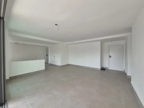 imagem 3 - Apartamento no ultimo andar com 3 suítes 5 banheiros 2 vagas a venda no Cambuí em Campinas-SP imagem 3 - Apartamento no ultimo andar com 3 suítes 5 banheiros 2 vagas a venda no Cambuí em Campinas-SP