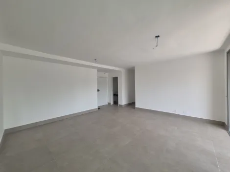 imagem 4 - Apartamento no ultimo andar com 3 suítes 5 banheiros 2 vagas a venda no Cambuí em Campinas-SP imagem 4 - Apartamento no ultimo andar com 3 suítes 5 banheiros 2 vagas a venda no Cambuí em Campinas-SP