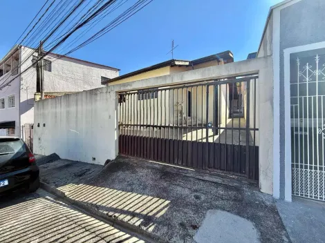 imagem 1 - Casa - Padrão imagem 1 - Casa - Padrão
