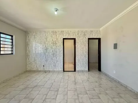 imagem 4 - Casa - Padrão imagem 4 - Casa - Padrão