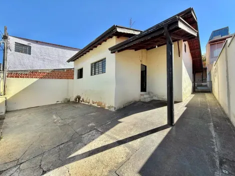 imagem 2 - Casa - Padrão imagem 2 - Casa - Padrão
