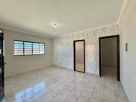 imagem 3 - Casa - Padrão imagem 3 - Casa - Padrão