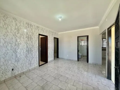 imagem 5 - Casa - Padrão imagem 5 - Casa - Padrão