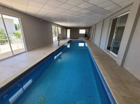 imagem 2 - Casa de condomínio com 3 suítes 5 banheiros 6 vagas a venda em Paulinia-SP imagem 2 - Casa de condomínio com 3 suítes 5 banheiros 6 vagas a venda em Paulinia-SP