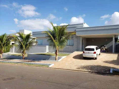 imagem 1 - Casa de condomínio com 3 suítes 5 banheiros 6 vagas a venda em Paulinia-SP imagem 1 - Casa de condomínio com 3 suítes 5 banheiros 6 vagas a venda em Paulinia-SP