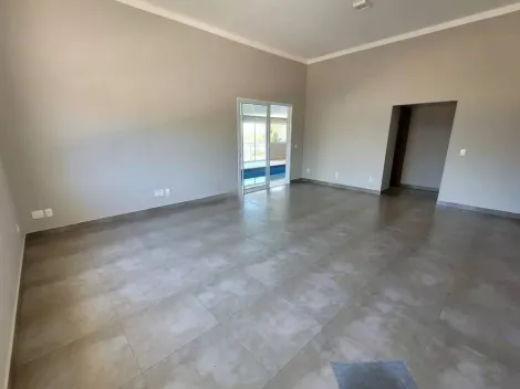 imagem 3 - Casa de condomínio com 3 suítes 5 banheiros 6 vagas a venda em Paulinia-SP imagem 3 - Casa de condomínio com 3 suítes 5 banheiros 6 vagas a venda em Paulinia-SP