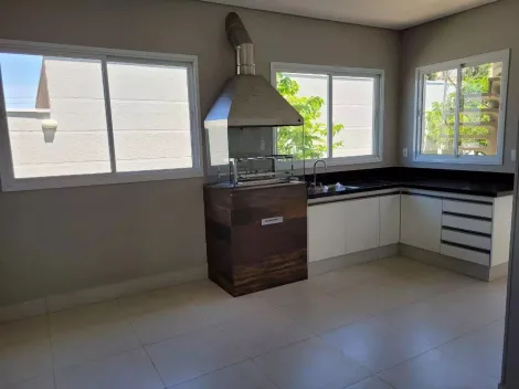 imagem 4 - Casa de condomínio com 3 suítes 5 banheiros 6 vagas a venda em Paulinia-SP imagem 4 - Casa de condomínio com 3 suítes 5 banheiros 6 vagas a venda em Paulinia-SP