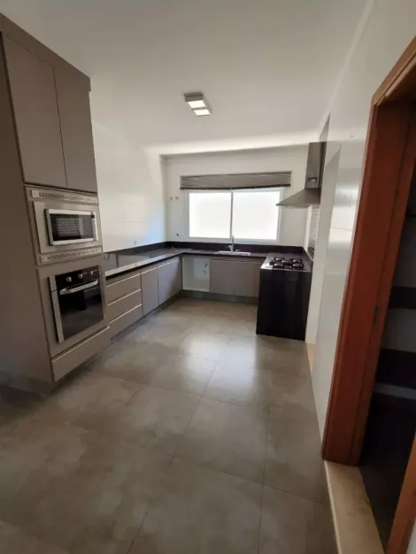 imagem 5 - Casa de condomínio com 3 suítes 5 banheiros 6 vagas a venda em Paulinia-SP imagem 5 - Casa de condomínio com 3 suítes 5 banheiros 6 vagas a venda em Paulinia-SP