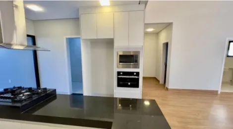 imagem 5 - Casa térrea à venda de 3 Quartos sendo 3 Suítes, 4 Vagas de Garagem no Condomínio Santorini em Paulínia/SP imagem 5 - Casa térrea à venda de 3 Quartos sendo 3 Suítes, 4 Vagas de Garagem no Condomínio Santorini em Paulínia/SP