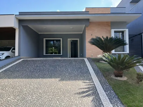 imagem 1 - Casa  à venda em condomínio com 3 quartos sendo 1 Suíte Master com Closet, 2 suítes e 4 Vagas de Garagem em Sumaré/SP imagem 1 - Casa  à venda em condomínio com 3 quartos sendo 1 Suíte Master com Closet, 2 suítes e 4 Vagas de Garagem em Sumaré/SP