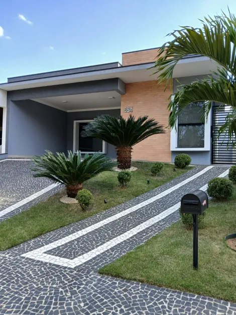 imagem 3 - Casa  à venda em condomínio com 3 quartos sendo 1 Suíte Master com Closet, 2 suítes e 4 Vagas de Garagem em Sumaré/SP imagem 3 - Casa  à venda em condomínio com 3 quartos sendo 1 Suíte Master com Closet, 2 suítes e 4 Vagas de Garagem em Sumaré/SP