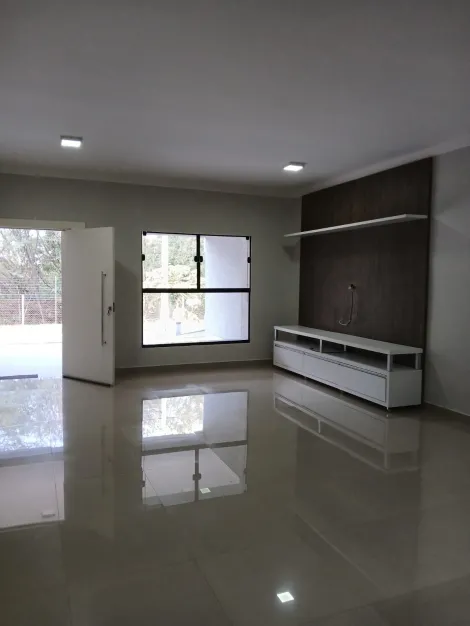 imagem 4 - Casa  à venda em condomínio com 3 quartos sendo 1 Suíte Master com Closet, 2 suítes e 4 Vagas de Garagem em Sumaré/SP imagem 4 - Casa  à venda em condomínio com 3 quartos sendo 1 Suíte Master com Closet, 2 suítes e 4 Vagas de Garagem em Sumaré/SP