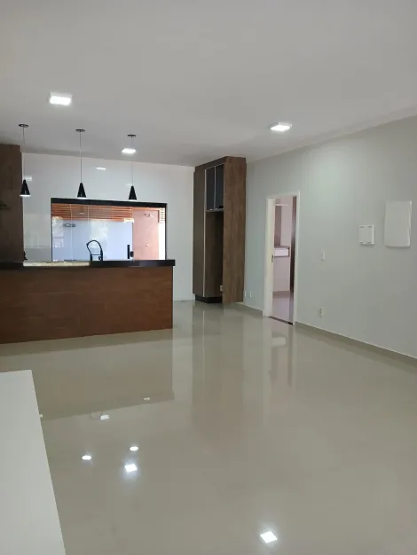imagem 5 - Casa  à venda em condomínio com 3 quartos sendo 1 Suíte Master com Closet, 2 suítes e 4 Vagas de Garagem em Sumaré/SP imagem 5 - Casa  à venda em condomínio com 3 quartos sendo 1 Suíte Master com Closet, 2 suítes e 4 Vagas de Garagem em Sumaré/SP