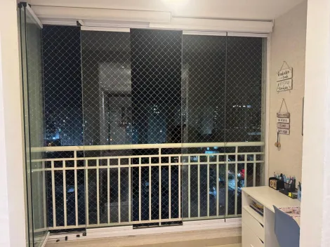imagem 5 - Apartamento com 3 quartos 1 suíte 2 vagas a venda no Parque Industrial em Campinas-SP imagem 5 - Apartamento com 3 quartos 1 suíte 2 vagas a venda no Parque Industrial em Campinas-SP