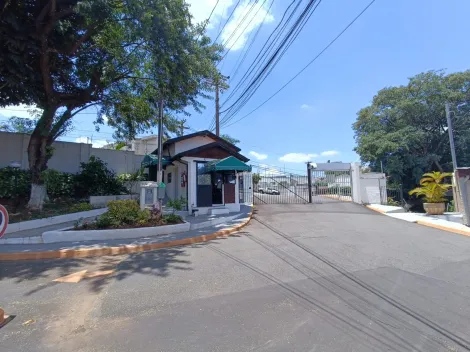 imagem 1 - Casa à Venda em Condomínio fechado com 2 quartos e 2 vagas de garagem no Jardim São Pedro em Campinas/SP imagem 1 - Casa à Venda em Condomínio fechado com 2 quartos e 2 vagas de garagem no Jardim São Pedro em Campinas/SP