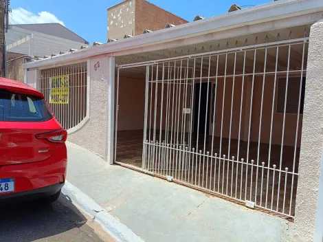 imagem 2 - Casa à Venda em Condomínio fechado com 2 quartos e 2 vagas de garagem no Jardim São Pedro em Campinas/SP imagem 2 - Casa à Venda em Condomínio fechado com 2 quartos e 2 vagas de garagem no Jardim São Pedro em Campinas/SP