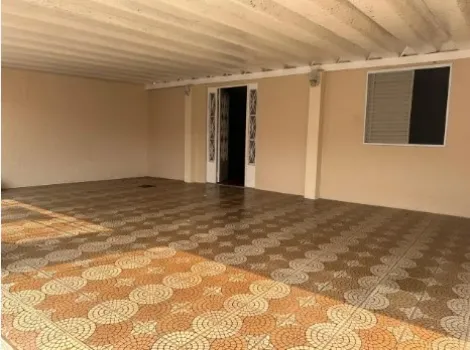 imagem 5 - Casa à Venda em Condomínio fechado com 2 quartos e 2 vagas de garagem no Jardim São Pedro em Campinas/SP imagem 5 - Casa à Venda em Condomínio fechado com 2 quartos e 2 vagas de garagem no Jardim São Pedro em Campinas/SP