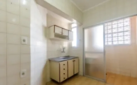 imagem 5 - Apartamento - Padrão imagem 5 - Apartamento - Padrão
