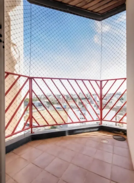 imagem 4 - Apartamento - Padrão imagem 4 - Apartamento - Padrão