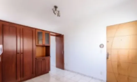 imagem 3 - Apartamento - Padrão imagem 3 - Apartamento - Padrão