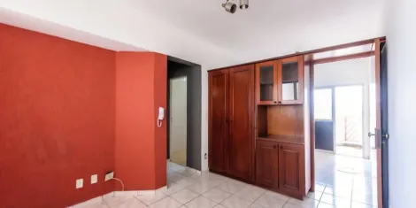 imagem 2 - Apartamento - Padrão imagem 2 - Apartamento - Padrão