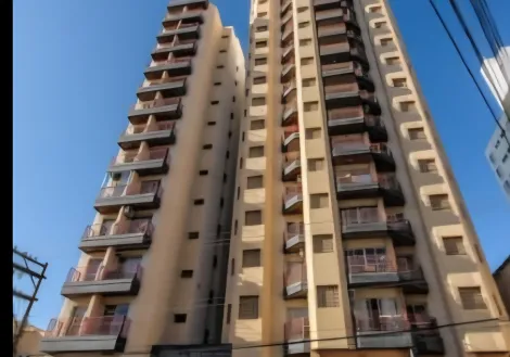 imagem 1 - Apartamento - Padrão imagem 1 - Apartamento - Padrão