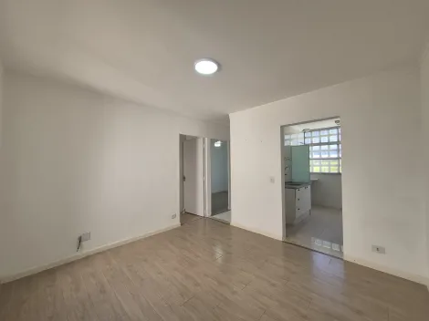 imagem 2 - Apartamento - Padrão imagem 2 - Apartamento - Padrão