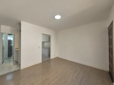 imagem 4 - Apartamento - Padrão imagem 4 - Apartamento - Padrão