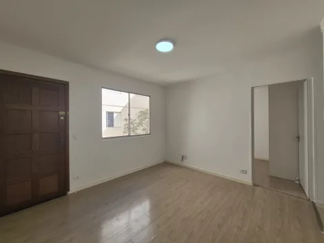 imagem 3 - Apartamento - Padrão imagem 3 - Apartamento - Padrão