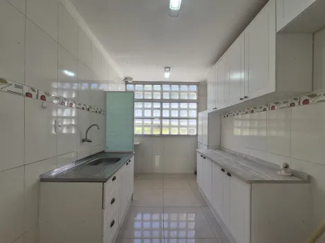imagem 5 - Apartamento - Padrão imagem 5 - Apartamento - Padrão