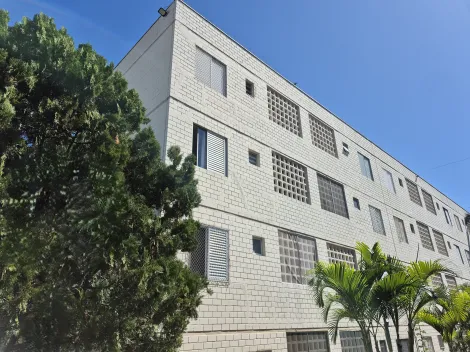 imagem 1 - Apartamento - Padrão imagem 1 - Apartamento - Padrão