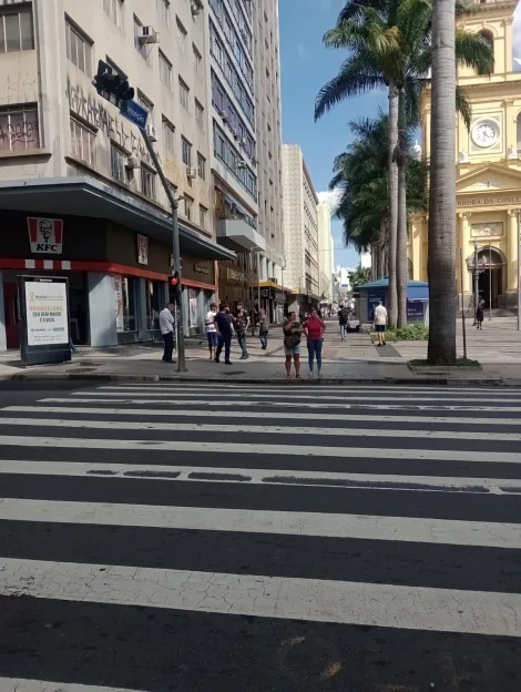 imagem 3 - Comercial - Sala imagem 3 - Comercial - Sala