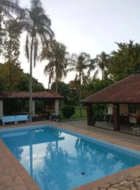 imagem 2 - Rural - Chácara em Condomínio imagem 2 - Rural - Chácara em Condomínio
